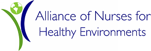 Alliance of Nurses for a Healthy Environment