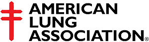 American Lung Association