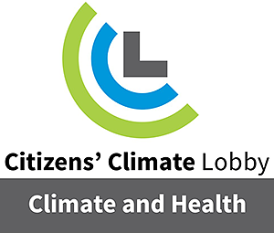 Citizens Climate Lobby