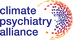 Climate Psychiatry Alliance
