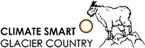 Climate Smart Glacier County 