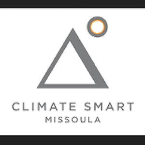 Climate Smart Missoula 