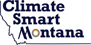 Climate Smart Montana  