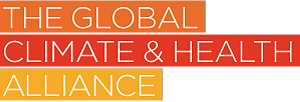 Global Climate & Health Alliance