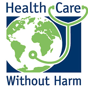 Health Care Without Harm
