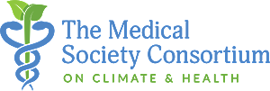 Medical Society Consortium on Climate & Health