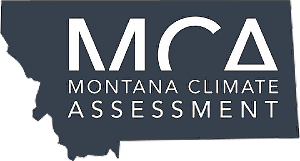 Montana Climate Assessment
