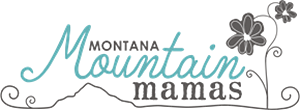 Montana Mountain Mamas
