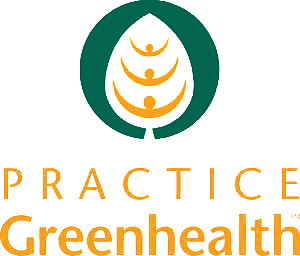 Practice Greenhealth