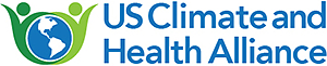 US Climate and Health Alliance