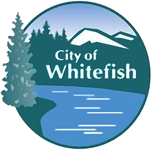 Whitefish Montana Climate Action Plan 